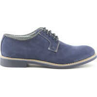 Pantofi casual Giuliano* Barbati