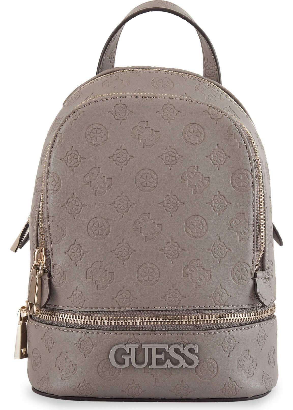 GUESS E240F17C TAUPE