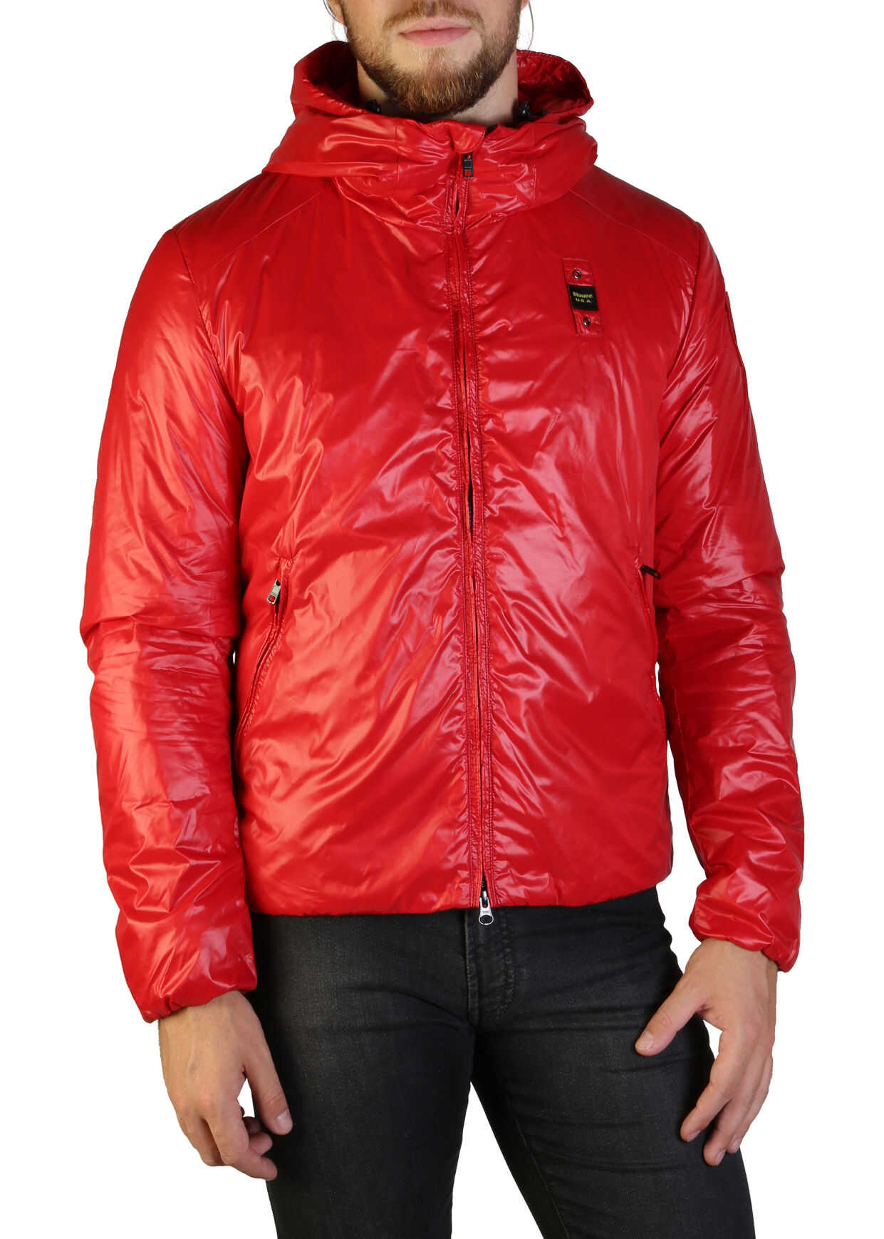 Lokita 2099 RED