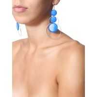 Cercei Orecchini Earring Femei
