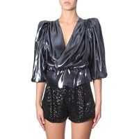 Bluze "Kyama" Blouse Femei