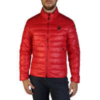 Geci de iarna 3045 Barbati
