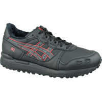 Sneakers ASICS Gel-Lyte XT