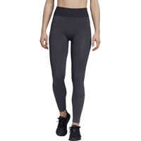 Colanti fitness Believe This Primeknit FLW Tights Femei