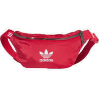 Borsete Originals Waistbag Barbati