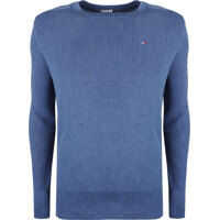 Pulovere casual DM0DM01795 Barbati