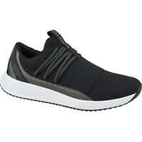 Sneakers W Breathe Lace Femei