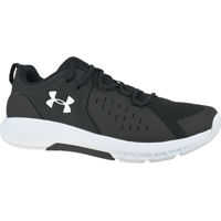 Pantofi fitness Under Armour Charged Commit TR 2.0