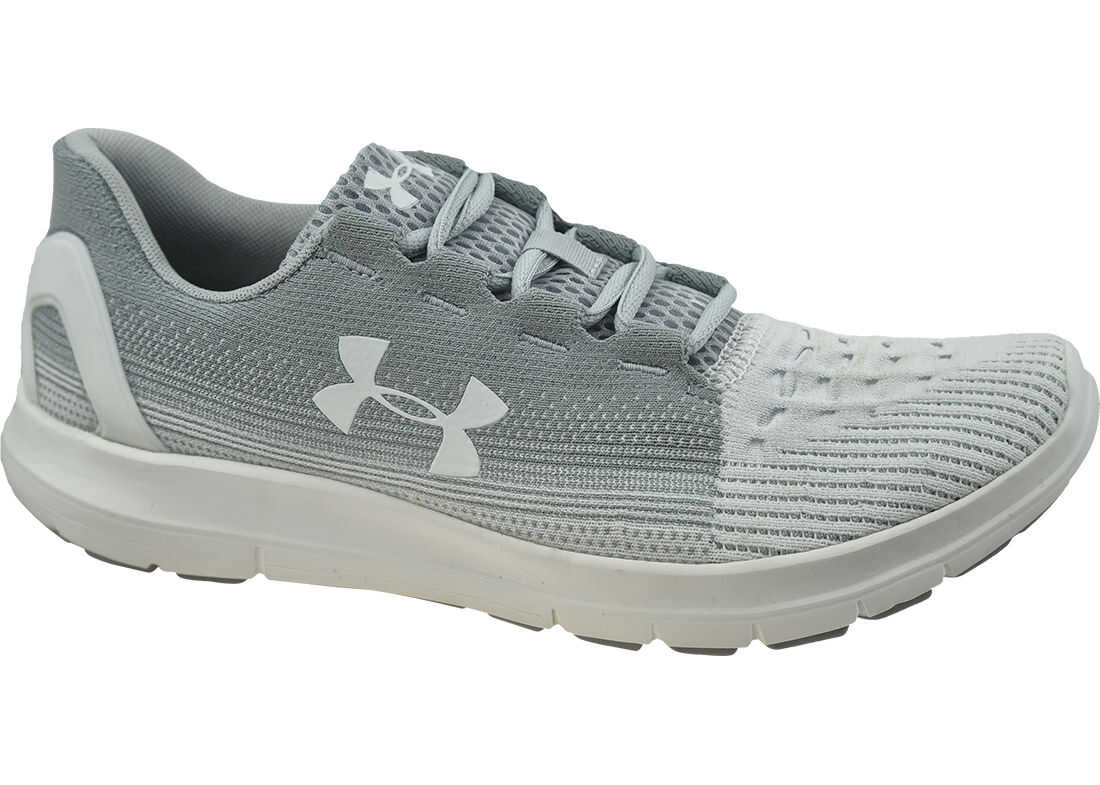 Under Armour W Remix 2.0 Grey