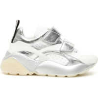Sneakers Eclypse Sneakers Femei
