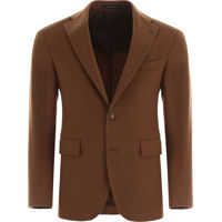 Sacouri casual Formal Vesuvio Jacket Barbati