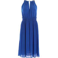 Rochii Dress With Chain Femei