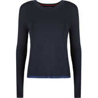 Pulovere casual WW0WW20888 Femei