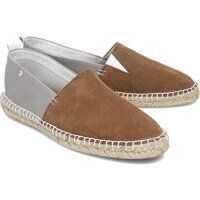 Espadrile 5F8E7FE6* Barbati