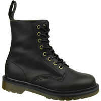 Bocanci de iarna Dr. Martens 1460 Pascal
