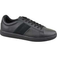 Sneakers Lacoste Carnaby Evo 319