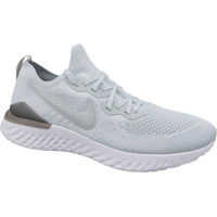 Pantofi alergare Epic React Flyknit 2* Barbati
