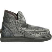 Cizme de iarna Eskimo Sneaker Femei