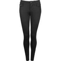 Blugi drepti Skinny J20J204667 Femei