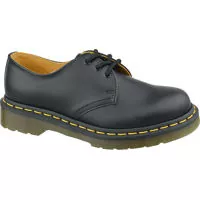 Bocanci de munte Dr. Martens 1461