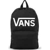 Ghiozdane New Skool Backpack - Plecak Baieti