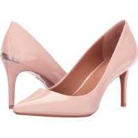 Pantofi stiletto Gayle Pump Femei