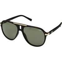 Ochelari de soare GF5056 Barbati