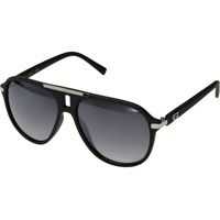 Ochelari de soare GF5056 Barbati