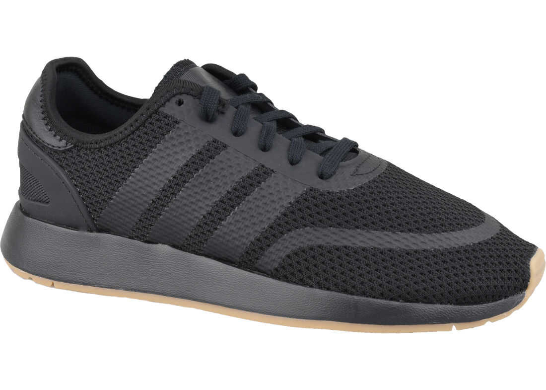 adidas N-5923 Black