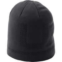 Caciuli Billboard Beanie 3.0 Barbati