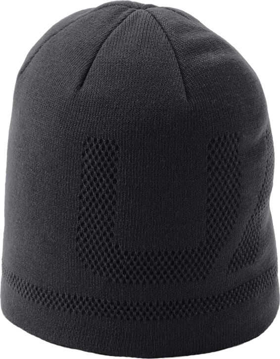 Under Armour Billboard Beanie 3.0 Black