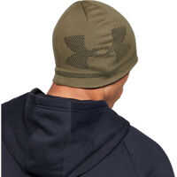 Caciuli Under Armour Billboard Beanie 3.0
