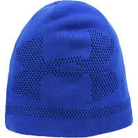 Caciuli Billboard Beanie 3.0 Barbati