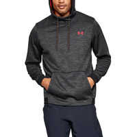 Bluze de trening Fleece Twist PO Hoody Barbati