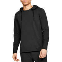 Bluze de trening Accelerate Off-Pitch Hoodie Barbati