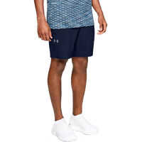 Pantaloni scurti Vanish Woven Short Barbati