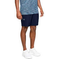 Pantaloni scurti Vanish Woven Short Barbati