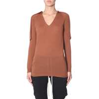 Pulovere casual "Zionic" Sweater Femei