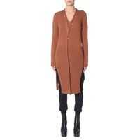 Cardigane Long Cardigan Femei