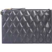 Genti mini Gv3 Clutch Femei