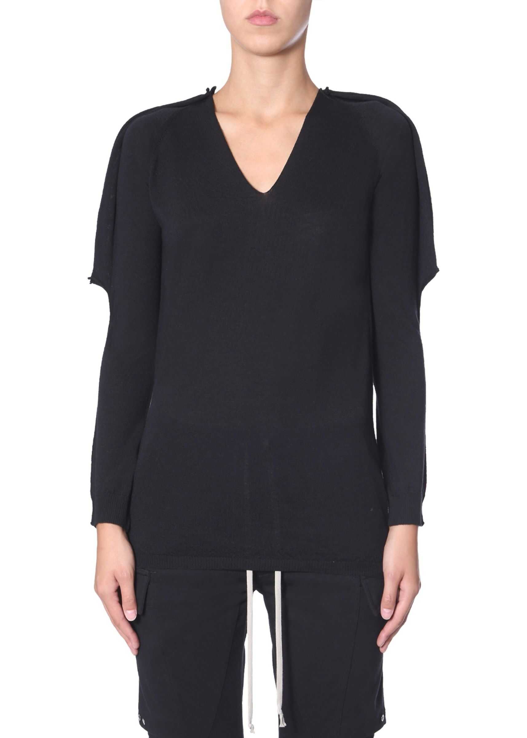 Rick Owens 