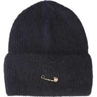 Palarii Knitted Hat Femei