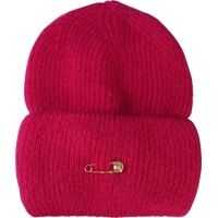 Palarii Knitted Hat Femei