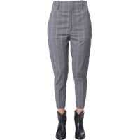 Pantaloni casual "Noah" Pants Femei