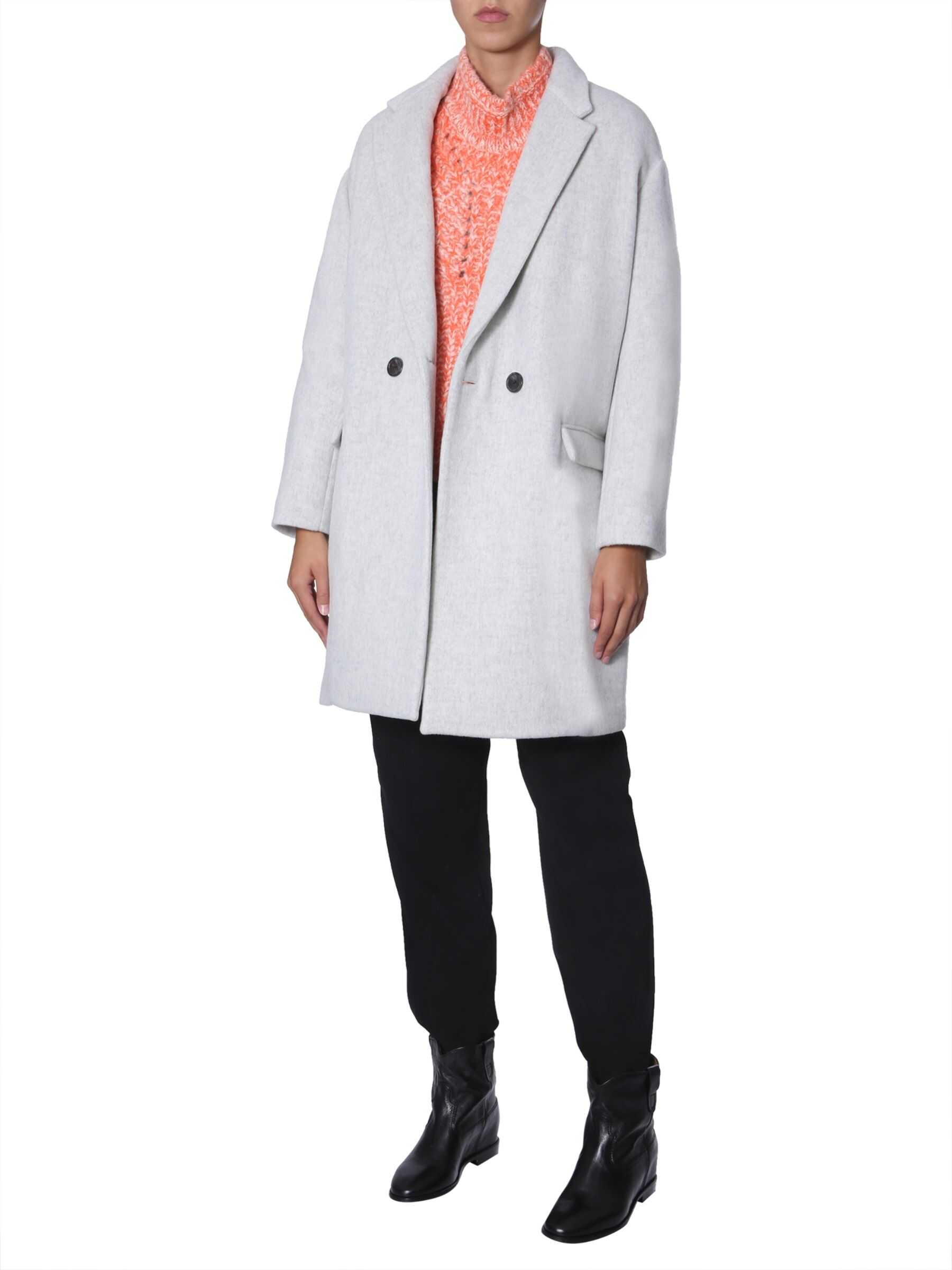 Isabel Marant 