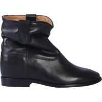 Cizme scurte Cluster Boot Femei