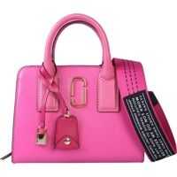 Genti de mana Small Big Shot Bag Femei
