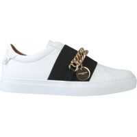 Sneakers Urban Street Sneaker Femei