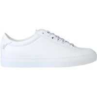 Sneakers Urban Street Sneaker Femei