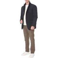 Jachete Tom Ford Padded Jacket